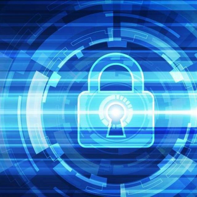 Ενισχύει την ασφάλεια στον κυβερνοχώρο η Ευρωπαϊκή Ένωση