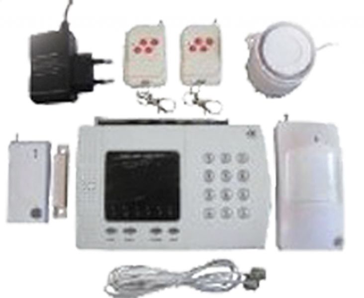 d0781aab6107ab09663a5b35f9583041 XL 0f903731