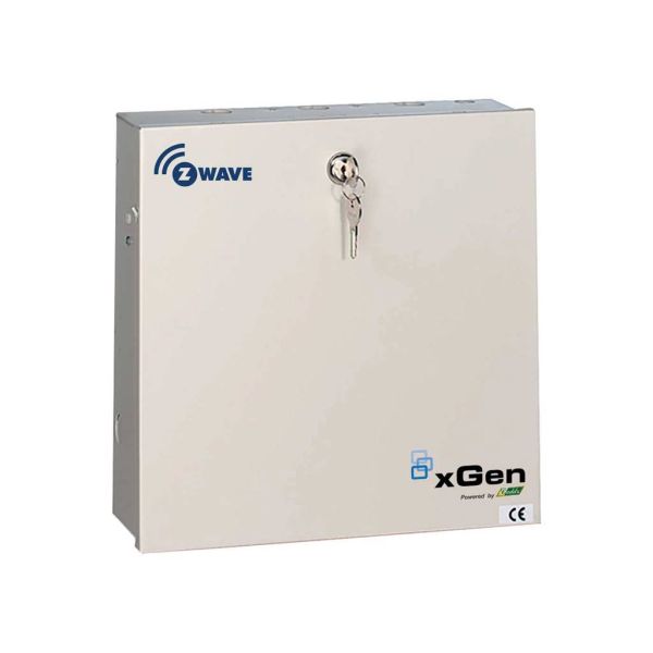 d3d688d8390ab120a0d1f4845cb0efec XL 0f987504