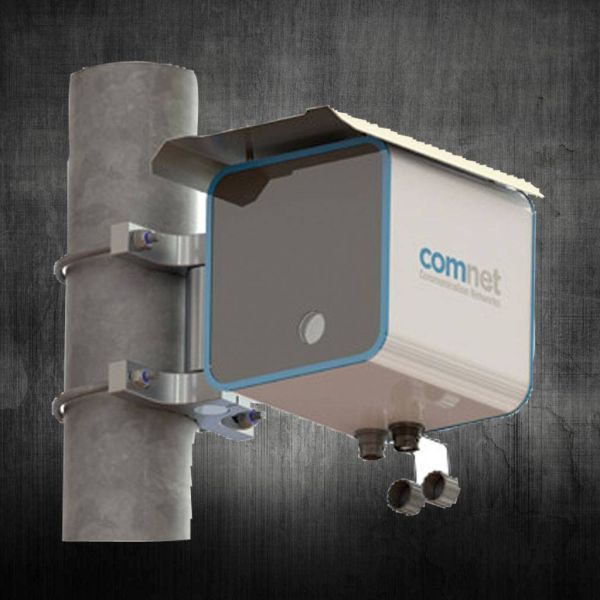 da97735e760521771106c5ec07e11677 XL 0f43a0b6