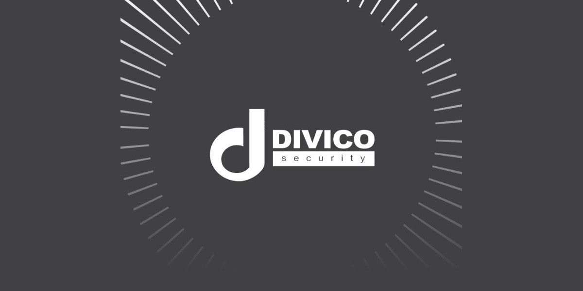 divinet divico 0f503029