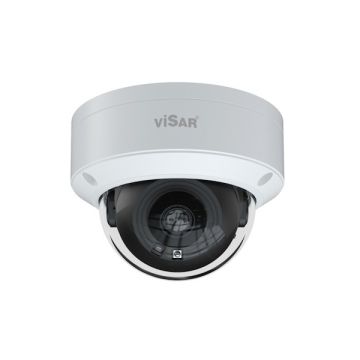Visar VSC IPT4GDs4lF28: IP dome κάμερα στα 4MP