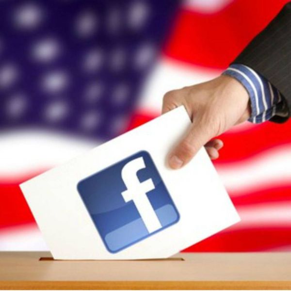 e41e6e43360ec9659e3e630bd7e8c56a XL 0f4e873b