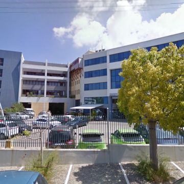 ADAPTIT: Ολοκληρώθηκε με επιτυχία το έργο για την Υπηρεσία Πολιτικής Αεροπορίας