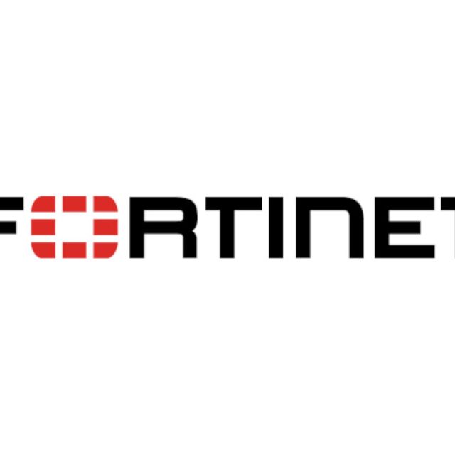 Την ηγεσία της Fortinet Central Eastern Europe αναλαμβάνει ο Λεωνίδας Τουγιαννίδης