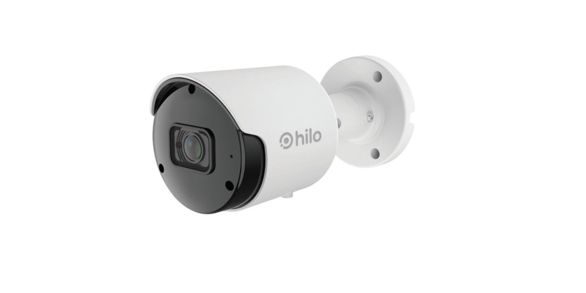 hilo3 0f83a0dd