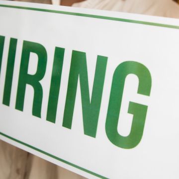 Η KEEPER Group αναζητά να επεκτείνει την ομάδα της