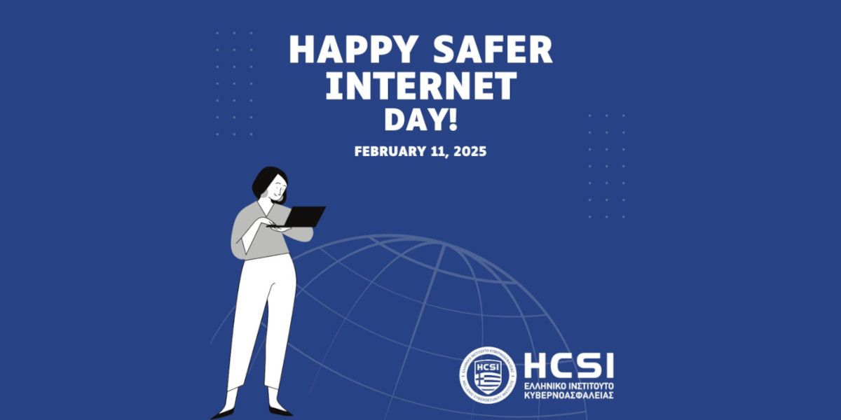 kubernoasfaleia 0f2bdb1b