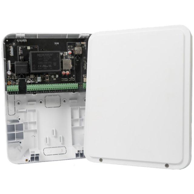 KEEPER Group: Συνδέστε τα ενσύρματα περιφερειακά σας με τον Airshield μέσω του ARM9A4-P-W2(868) της Dahua