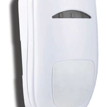 Guardall DT Series – DT15