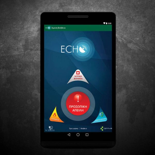 1768aa7ff54bcb093d92818ce4bdc18c XL 107a947b