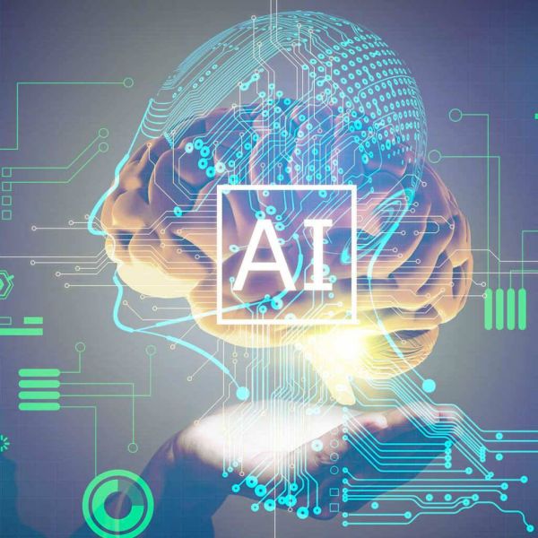 3b9bc800a25219f92b9e4af143072250 XL 10b0cd76