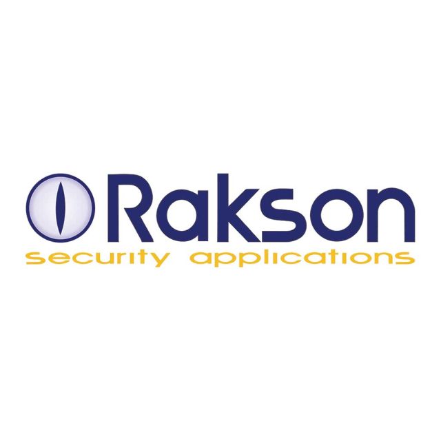 Rakson: Η διαφορετική πρόταση στα συστήματα θυροτηλεόρασης