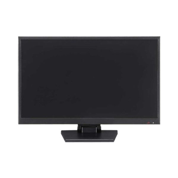 42.visar monitor 10d0c433