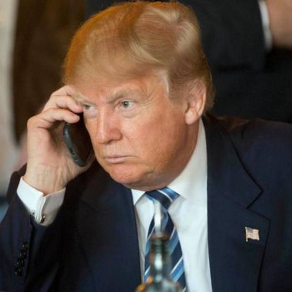 55097f9559083383e45911635c552374 XL 10108498