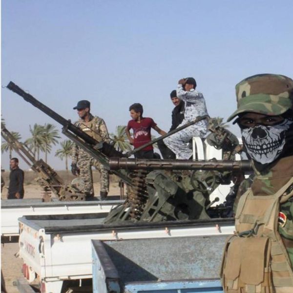 61699bfcfcbad556d23f98ed09140a23 XL 102e8e7b