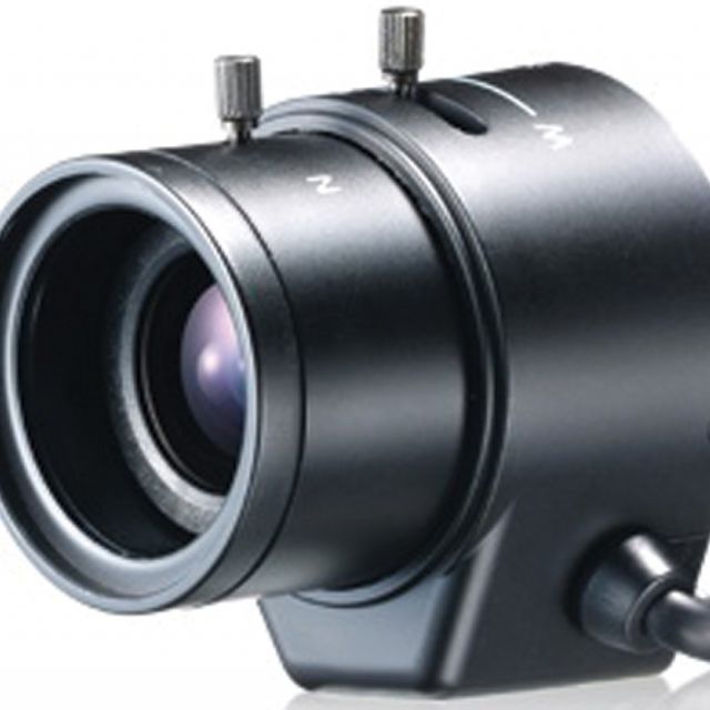 LG CS3514D5