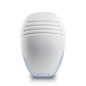 VENITEM HEMA Grade 3 και 4