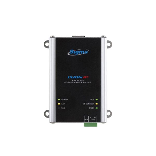 647f54c2000b7d0337ea06737af46a57 XL 102d318a