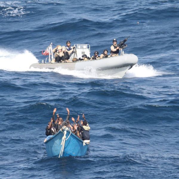 68b62085e41e8f225811766f8d5eb2bb XL 10a4e6e3