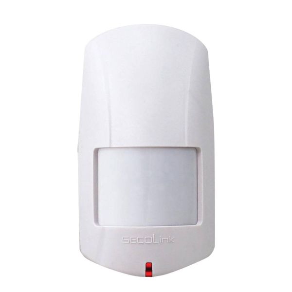 6a2d5d3685ae1d7ee264641053bb926a XL 10115cc4