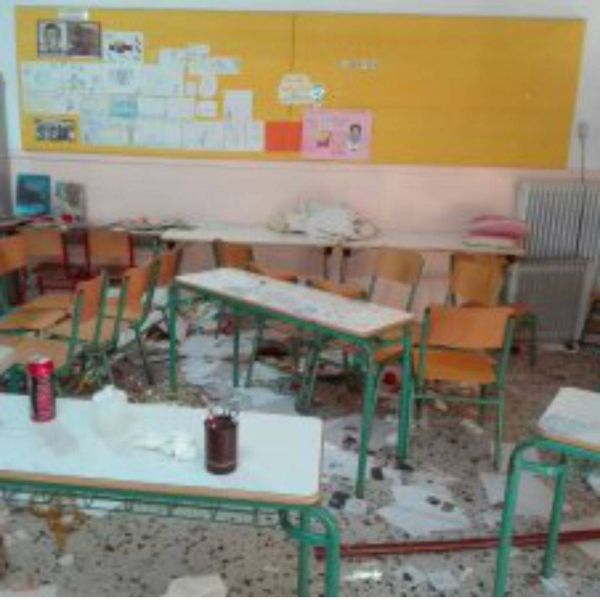 88d47f50955e6c03070850d747504986 XL 109c5a5b