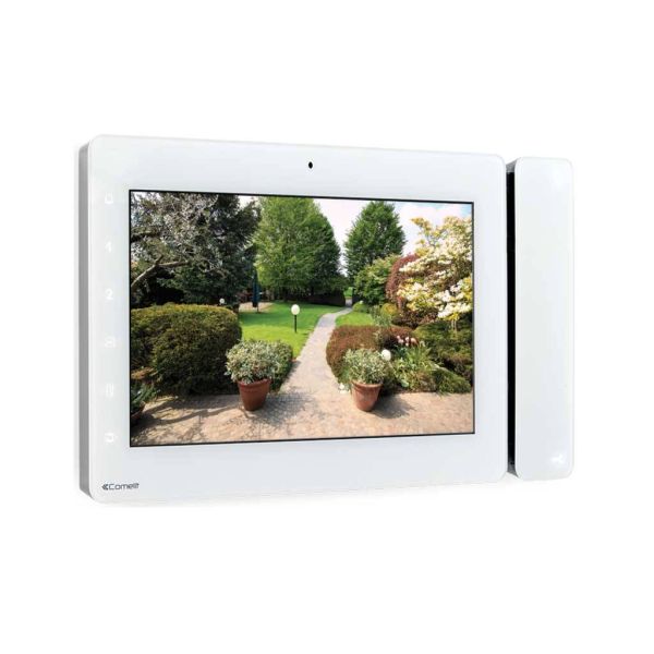 940e5bd0730fde4a478f1573a6ce7e6d XL 10f2c4fa