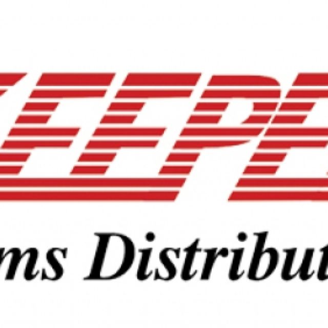 Η Tecnoalarm εξελίσσεται συνεχώς