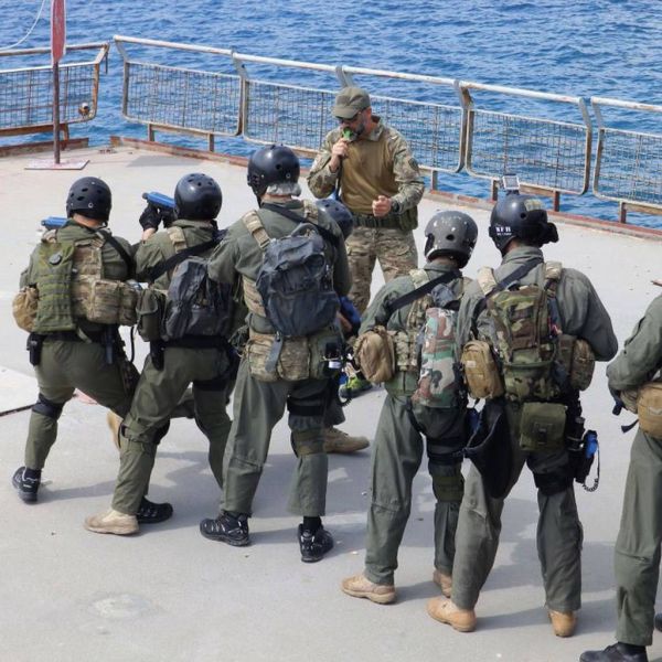 98c1b1e2dad2d6271bae353549582af7 XL 101705fc