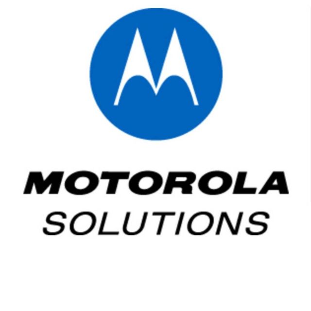 H Μotorola Solution εξαγοράζει την Avigilon