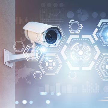 Οι μεγαλύτερες τάσεις CCTV για το 2024