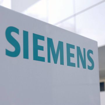 Δυναμικό «παρών» της Siemens στα Business Days του Πανοράματος Επιχειρηματικότητας