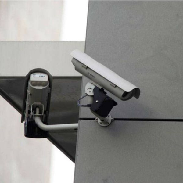 b1b7920b3d15418d3e4334c1d8aa069f XL 10823d9d