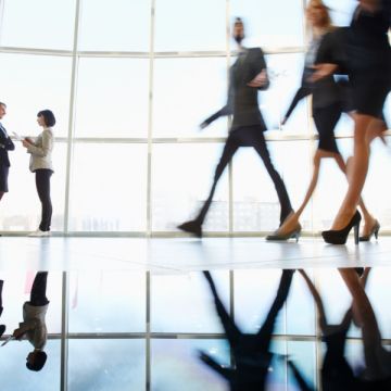 Σημαντική προσθήκη στην ομάδα της Hikvision Greece & Cyprus