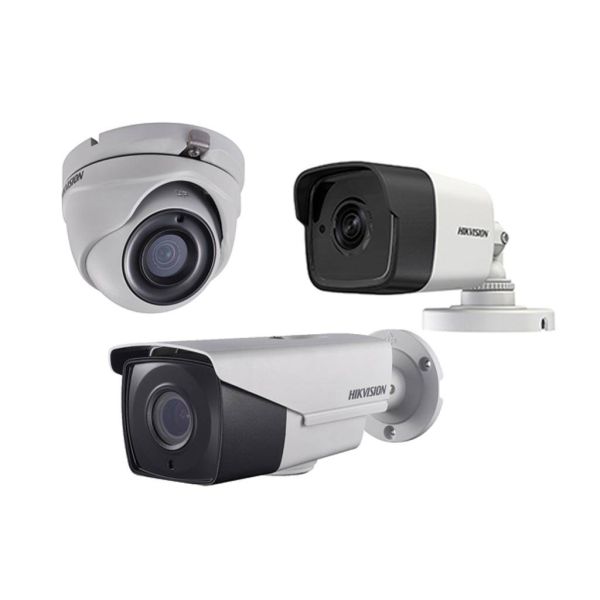 dee200a7397e19047c39101e47bbfaa7 XL 107ddfab