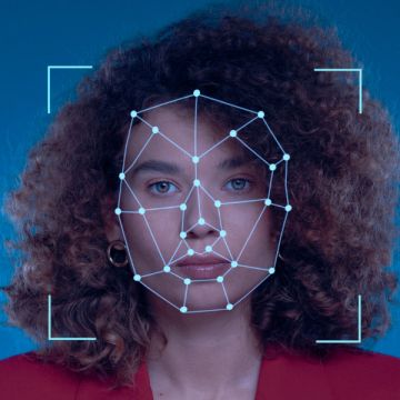 Πως τα Deepfakes αποτελούν απειλή για επιχειρήσεις και επενδυτές