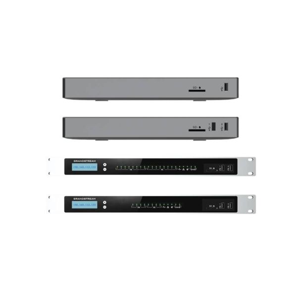 e307c35f85dc4ba649e36a7db76d7a56 XL 10af5e47