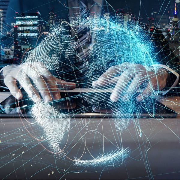 e57075dbcb4bb49410054ea6034012d5 XL 10d61f32