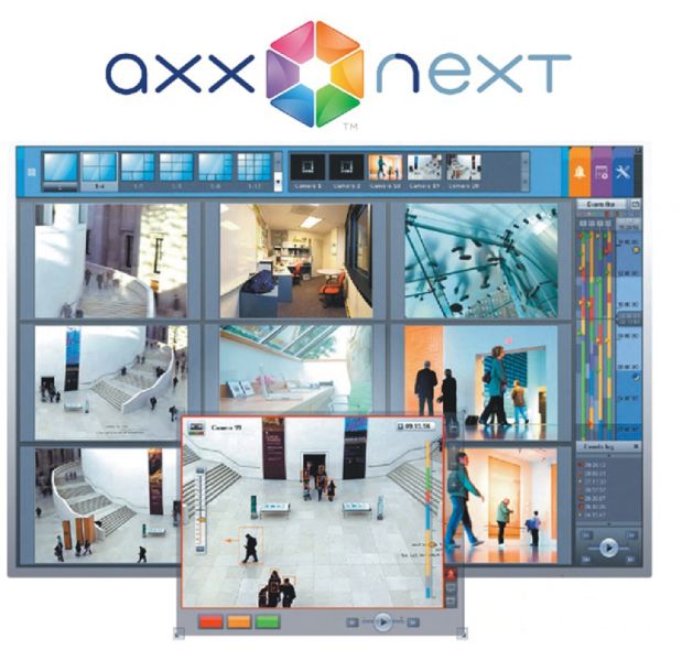 fb5c27012bf7bd2b528a5fe03304bd91 XL 1018b0de