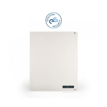 Inim Prime Series: Προηγμένο σύστημα ασφαλείας και αυτοματισμού