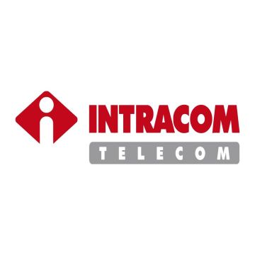 Η Intracom Telecom Αποχωρεί από τη Ρωσική Αγορά