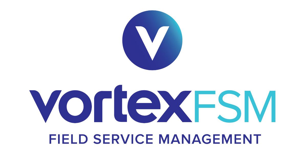vortex 10e3efd9