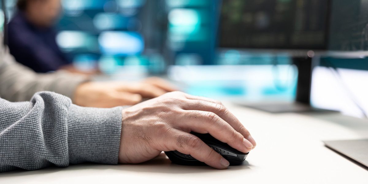 watchguard 1 10f1f58a