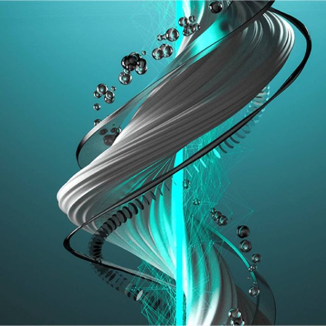 ESET: Πώς ο πόλεμος άλλαξε το τοπίο των απειλών