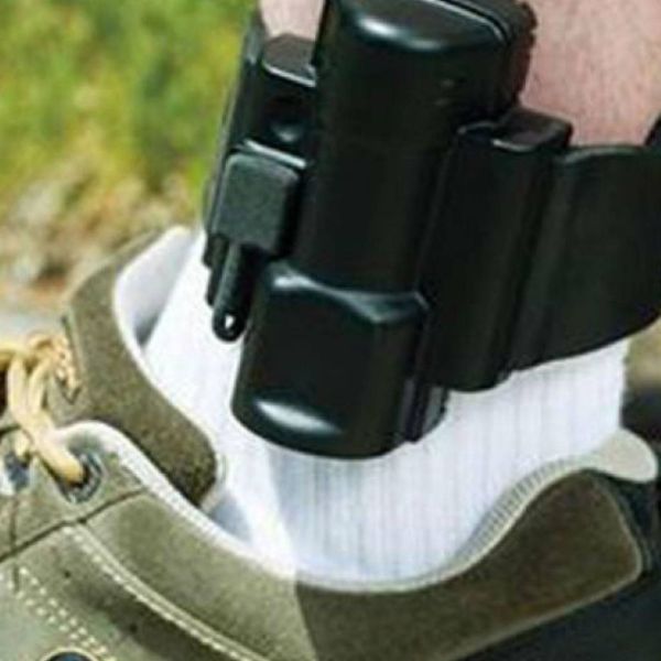 01cf0c4d41b5aae9c3a7be3f7ebec613 XL 11e6d1db