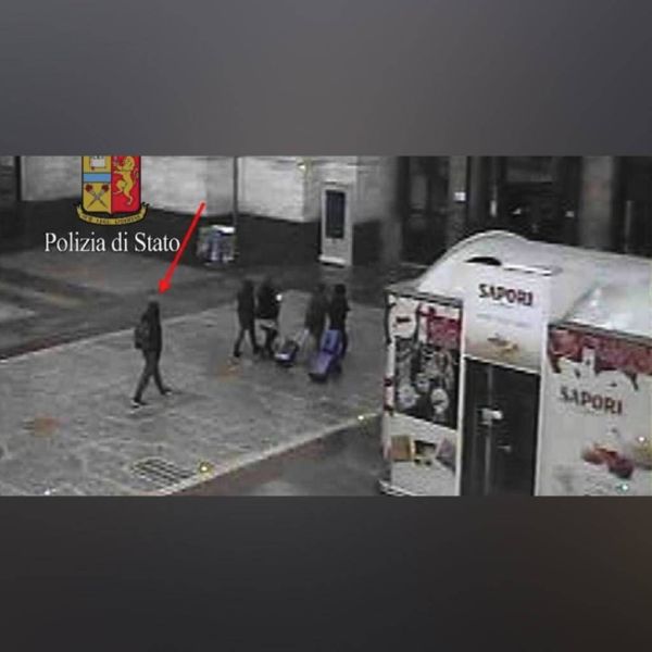 09e5614e03d511bf65c929aaef72faf5 XL 11a04501