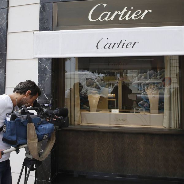 0a437fb45f4388e89321519e6c196fa1 XL 11ed92c2