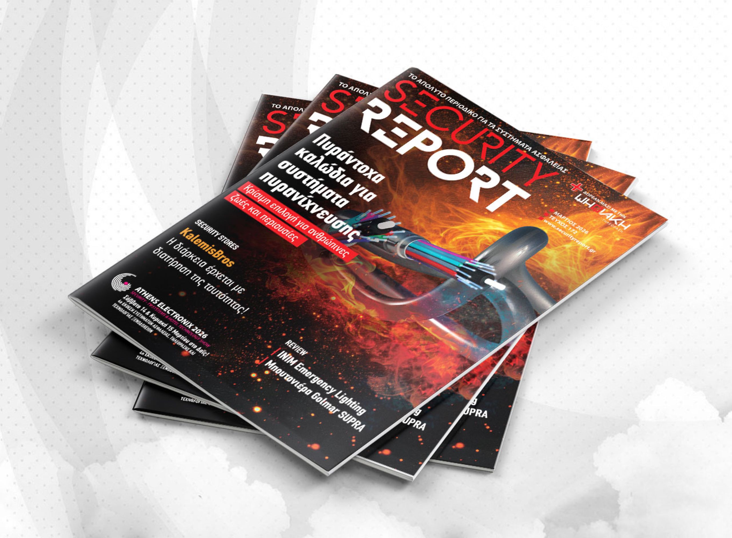 1360x1000 SEC img header cover %CE%A4172 113aaa91