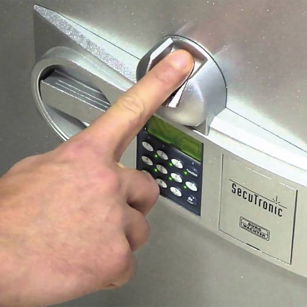 1d73e13563b8be946c0f00bab252d7ea XL 11b8aced