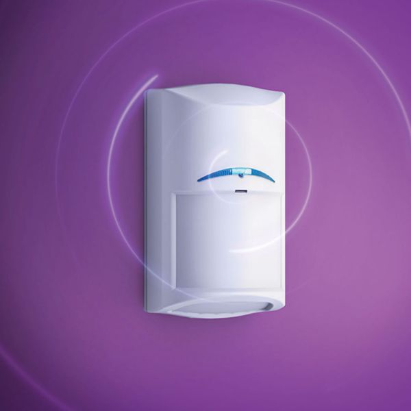 26.Bosch gen 2 115fae4d